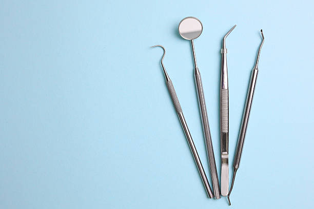 Trusted Emergency Dentist service in Inola, OK - Dentist Open Now